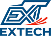 Guangzhou ExTech Industrial Solutions Co., Ltd.