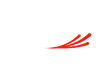 Guangzhou ExTech Industrial Solutions Co., Ltd.