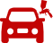 Automotive Spray Booth